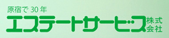 エステートサービス株式会社
