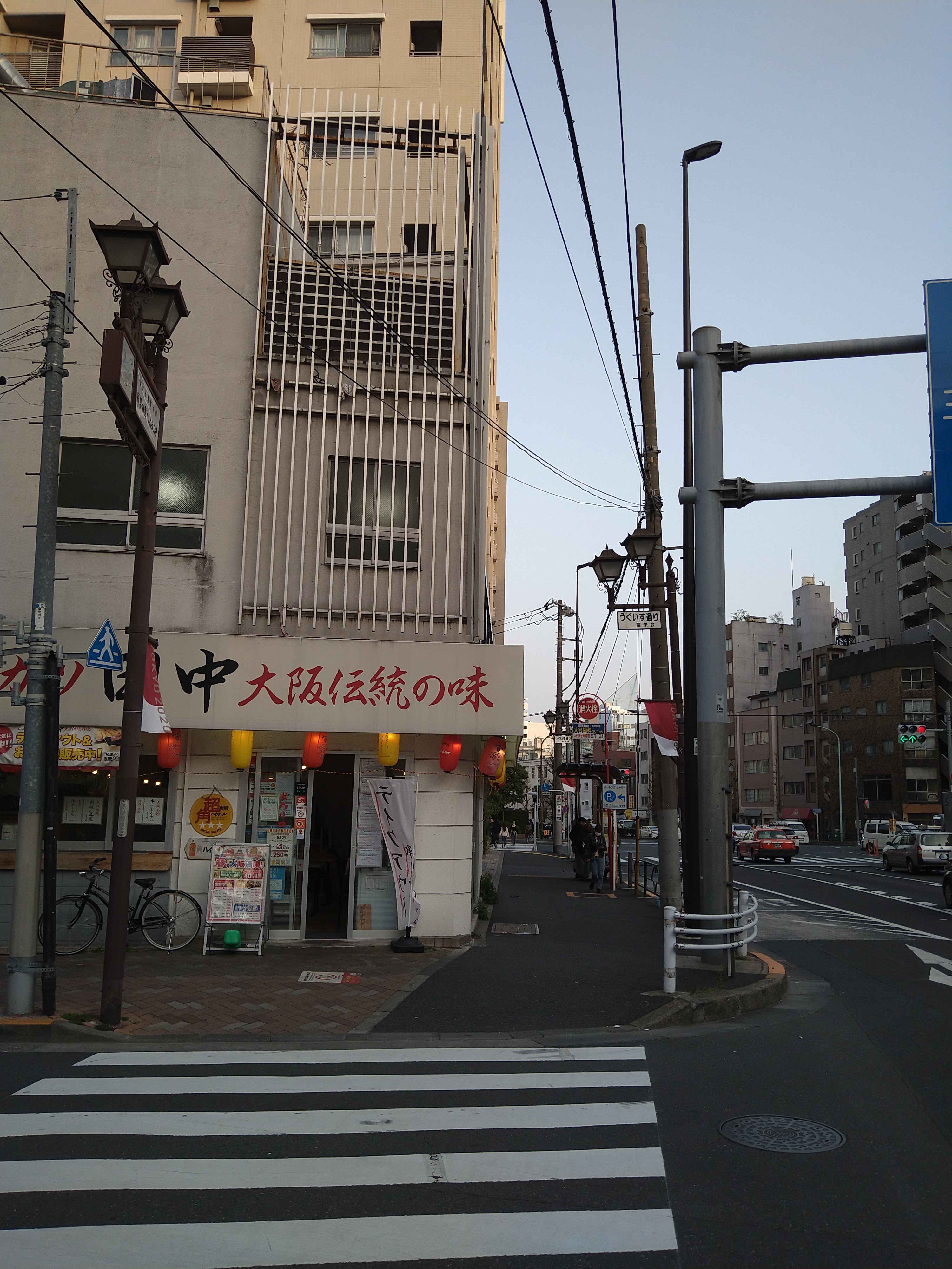 resize0611 resize0611